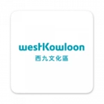 Logo of West Kowloon android Application 